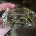 Духи Egoiste Platinum от Chanel