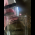 Купить Chanel Egoiste Platinum