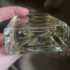 Купить Egoiste Platinum от Chanel