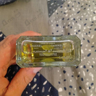 Парфюм Chanel Egoiste Platinum