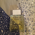 Купить Chanel Egoiste Platinum