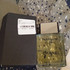 Парфюмерия Egoiste Platinum от Chanel