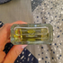 Отзыв Chanel Egoiste Platinum