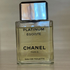 Купить Egoiste Platinum от Chanel