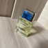 Купить Chanel Egoiste Platinum