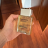 Духи Egoiste Platinum от Chanel