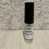 Парфюмерия Egoiste Platinum от Chanel