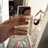 Отзыв Chanel Egoiste Platinum