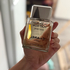 Купить Egoiste Platinum от Chanel