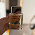 Духи Egoiste Platinum от Chanel