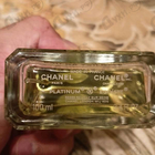 Парфюм Chanel Egoiste Platinum