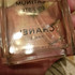Парфюмерия Egoiste Platinum от Chanel