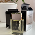 Парфюмерия Egoiste Platinum от Chanel