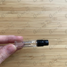 Духи Egoiste Platinum от Chanel