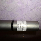 Духи Egoiste Platinum от Chanel