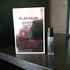 Отзыв Chanel Egoiste Platinum Купить Egoiste Platinum от Chanel