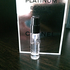 Духи Egoiste Platinum от Chanel Отзыв Chanel Egoiste Platinum