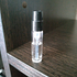 Купить Egoiste Platinum от Chanel Отзыв Chanel Egoiste Platinum