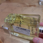 Духи Egoiste Platinum от Chanel