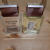 Купить Egoiste Platinum от Chanel Отзыв Chanel Egoiste Platinum