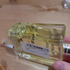 Купить Egoiste Platinum от Chanel Купить Chanel Egoiste Platinum