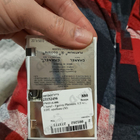 Отзывы Chanel Egoiste Platinum