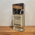 Парфюмерия Chanel Egoiste Platinum Парфюмерия Egoiste Platinum от Chanel