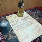 Отзыв Chanel Pour Monsieur