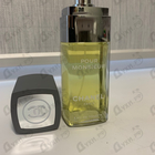 Духи Pour Monsieur от Chanel
