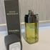 Духи Pour Monsieur от Chanel