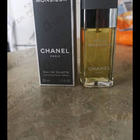 Отзыв Chanel Pour Monsieur