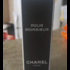 Отзыв Chanel Pour Monsieur
