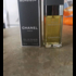 Отзывы Chanel Pour Monsieur