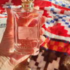 Отзыв Marina De Bourbon Symbol For A Lady Princesse