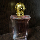 Отзыв Marina De Bourbon Symbol For A Lady Princesse