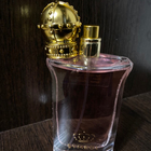 Парфюм Marina De Bourbon Symbol For A Lady Princesse