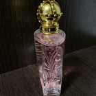 Отзывы Marina De Bourbon Symbol For A Lady Princesse