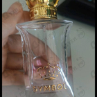 Духи Symbol For A Lady Princesse от Marina De Bourbon