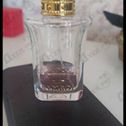 Отзыв Marina De Bourbon Symbol For A Lady Princesse