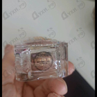 Отзывы Marina De Bourbon Symbol For A Lady Princesse