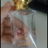 Парфюмерия Marina De Bourbon Symbol For A Lady Princesse