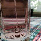 Парфюм Marina De Bourbon Symbol For A Lady Princesse