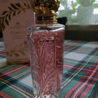 Отзыв Marina De Bourbon Symbol For A Lady Princesse