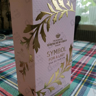 Духи Symbol For A Lady Princesse от Marina De Bourbon