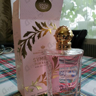 Духи Symbol For A Lady Princesse от Marina De Bourbon