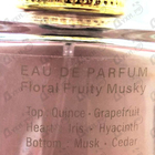 Парфюм Marina De Bourbon Symbol For A Lady Princesse