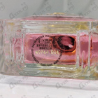 Отзыв Marina De Bourbon Symbol For A Lady Princesse