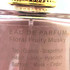 Отзывы Marina De Bourbon Symbol For A Lady Princesse