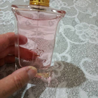 Отзывы Marina De Bourbon Symbol For A Lady Princesse