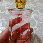 Отзыв Marina De Bourbon Symbol For A Lady Princesse